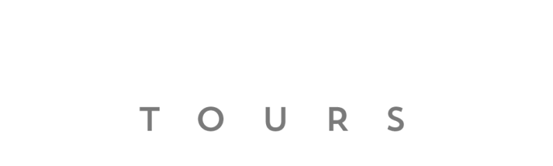 Nocturnal Tours